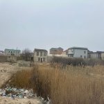 Satılır Torpaq, Mərdəkan, Xəzər rayonu 1
