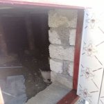 Продажа 3 комнатная Дома/Виллы Сумгайыт 3