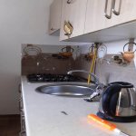 Kirayə (aylıq) 2 otaqlı Köhnə Tikili, Bakıxanov qəs., Sabunçu rayonu 3