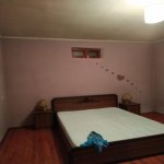 Satılır 3 otaqlı Həyət evi/villa, Koroğlu metrosu, Zabrat qəs., Sabunçu rayonu 9
