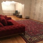 Kirayə (aylıq) 3 otaqlı Köhnə Tikili, Nizami metrosu, Yasamal rayonu 7