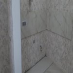 Satılır 2 otaqlı Köhnə Tikili, Əhmədli metrosu, Əhmədli, Xətai rayonu 7