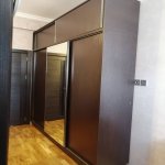 Satılır 1 otaqlı Yeni Tikili Sumqayıt 5