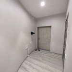 Kirayə (aylıq) 2 otaqlı Yeni Tikili Xırdalan 9