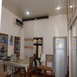Satılır 2 otaqlı Köhnə Tikili, Sahil metrosu, Səbail rayonu 3