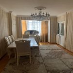 Продажа 5 комнатная Вторичка, м. Короглу метро, Низаминский р-н район 20