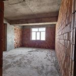 Satılır 2 otaqlı Yeni Tikili, Masazır, Abşeron rayonu 7