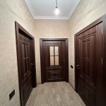 Satılır 1 otaqlı Yeni Tikili Xırdalan 12