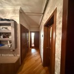 Продажа 2 комнатная Вторичка, пос. Старый Гуняшли, Хетаи район 16