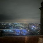 Satılır 4 otaqlı Yeni Tikili, Həzi Aslanov metrosu, H.Aslanov qəs., Landmark, Xətai rayonu 13