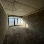 Продажа 3 комнатная Новостройка, Наримановский р-н район 5