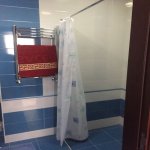 Kirayə (aylıq) 4 otaqlı Yeni Tikili, 28 May metrosu, Nəsimi rayonu 26