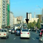 Satılır Obyekt, 20 Yanvar metrosu, Nəsimi rayonu 13
