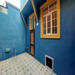 Satılır 4 otaqlı Həyət evi/villa Xırdalan 4