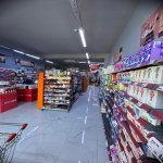 Аренда Объект, Насими район 3