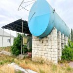 Продажа Объект Хачмаз 2