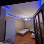 Kirayə (aylıq) 3 otaqlı Köhnə Tikili, Gənclik metrosu, Nəsimi rayonu 9