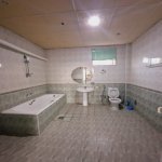Kirayə (aylıq) 6 otaqlı Ofis, Badamdar qəs., Səbail rayonu 17