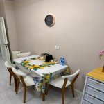 Kirayə (aylıq) 2 otaqlı Yeni Tikili, Elmlər akademiyası metrosu, Yasamal qəs., Yasamal rayonu 7