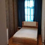 Kirayə (aylıq) 2 otaqlı Yeni Tikili, Bayıl qəs., Səbail rayonu 4