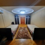 Satılır 4 otaqlı Köhnə Tikili, Neftçilər metrosu, Bakıxanov qəs., Sabunçu rayonu 7