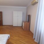 Kirayə (aylıq) 4 otaqlı Yeni Tikili, 28 May metrosu, 28 Mall, Nəsimi rayonu 13