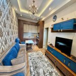 Satılır 3 otaqlı Yeni Tikili, Elmlər akademiyası metrosu, Yasamal qəs., Asan xidmət , Yasamal rayonu 3