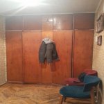 Satılır 2 otaqlı Köhnə Tikili, Əhmədli metrosu, Köhnə Günəşli qəs., Xətai rayonu 7