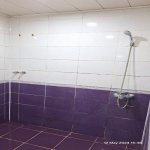 Kirayə (aylıq) 2 otaqlı Yeni Tikili, Həzi Aslanov metrosu, Xətai rayonu 6