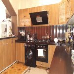Satılır 6 otaqlı Həyət evi/villa Xırdalan 20