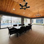 Satılır 5 otaqlı Bağ evi, Mərdəkan, Xəzər rayonu 3