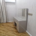 Kirayə (aylıq) 4 otaqlı Yeni Tikili, Nəriman Nərimanov metrosu, Nərimanov rayonu 5