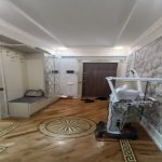 Satılır 2 otaqlı Yeni Tikili Xırdalan 4