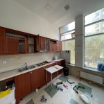 Kirayə (aylıq) Obyekt, Gənclik metrosu, Nərimanov rayonu 14