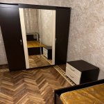 Kirayə (aylıq) 3 otaqlı Köhnə Tikili, Nəriman Nərimanov metrosu, Nərimanov rayonu 7