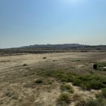 Satılır Torpaq, Suraxanı qəs., Suraxanı rayonu 14