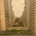 Аренда 3 комнатная Новостройка, м. 28 Мая метро, Насими район 21