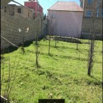 Satılır Torpaq, Hökməli, Abşeron rayonu 1
