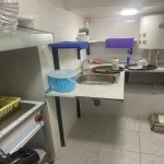 Kirayə (aylıq) Obyekt, İçərişəhər metrosu, Səbail rayonu 12