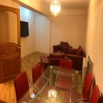 Kirayə (aylıq) 3 otaqlı Yeni Tikili, Nəriman Nərimanov metrosu, Nərimanov rayonu 7