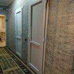 Satılır 3 otaqlı Köhnə Tikili, Neftçilər metrosu, Nizami rayonu 10