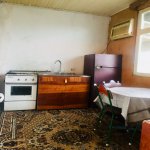 Kirayə (aylıq) 2 otaqlı Həyət evi/villa, 20 Yanvar metrosu, Masazır, Abşeron rayonu 3
