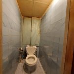Satılır 4 otaqlı Köhnə Tikili, Xalqlar dostluğu metrosu, Xətai rayonu 13