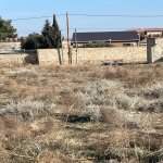Продажа Участок, Дубянди, Хязяр район 5
