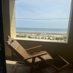 Kirayə (aylıq) 3 otaqlı Yeni Tikili, Sumqayıt Bulvarı rayonu 11