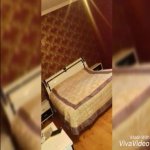 Satılır 3 otaqlı Həyət evi/villa, Zabrat qəs., Sabunçu rayonu 11