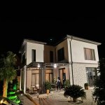 Kirayə (günlük) 4 otaqlı Həyət evi/villa, Türkan, Xəzər rayonu 17