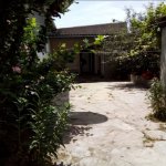 Satılır 3 otaqlı Həyət evi/villa, Əhmədli metrosu, kənd Əhmədli, Xətai rayonu 2