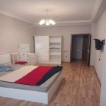 Kirayə (aylıq) 2 otaqlı Yeni Tikili, Nəriman Nərimanov metrosu, Metropark, Nərimanov rayonu 2