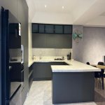 Kirayə (günlük) 3 otaqlı Yeni Tikili, Xətai metrosu, Ağ şəhər, Xətai rayonu 6